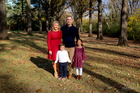 2024 Acevedo Family-2