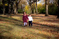 2024 Acevedo Family-5