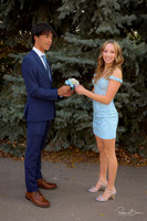 20241012 Metea Freshman Hoco-1