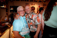 2024 Mike C turns 55