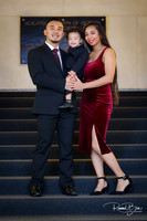 20241230 Daniel & Canika-13