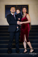 20241230 Daniel & Canika-7