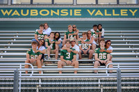 2023 Moms of Fall-2