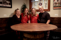 2024 Laub Family-3