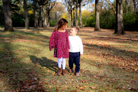 2024 Acevedo Family-10