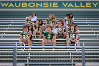 2023 Moms of Fall-5