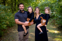 2024 Voitik Family-7