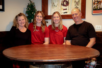2024 Laub Family-2