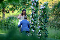 2025 Hannah & Daniel-20