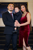 20241230 Daniel & Canika-14