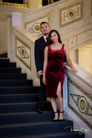 20241230 Daniel & Canika-17