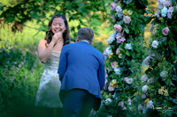 2025 Hannah & Daniel-6