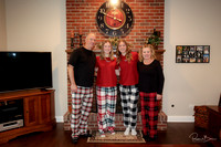 2024 Laub Family-20