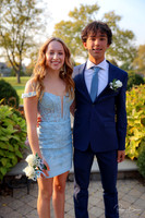 20241012 Metea Freshman Hoco-14