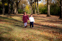 2024 Acevedo Family-6