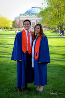 IlliniGrads 2020 (Amanda)