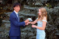 20241012 Metea Freshman Hoco-3