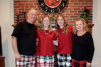 2024 Laub Family-18