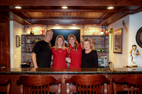 2024 Laub Family-13