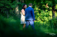 2025 Hannah & Daniel