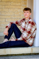 2025 Cade Valek-4