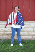 Ethan Nelson
