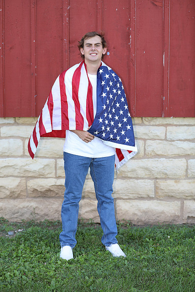 Ethan N. - Class of 2020-1