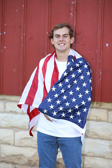 Ethan N. - Class of 2020-4