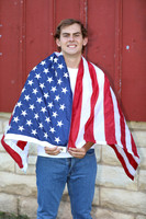 Ethan N. - Class of 2020-5
