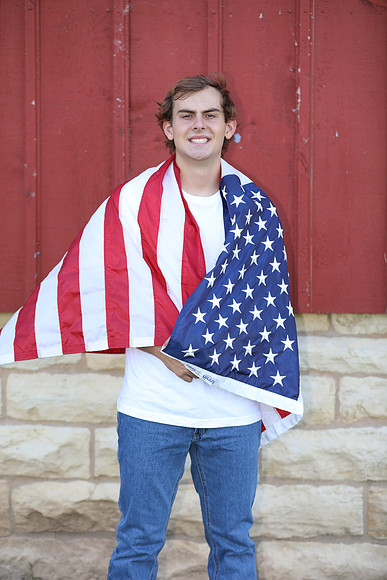Ethan N. - Class of 2020-3