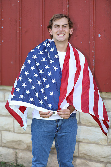 Ethan N. - Class of 2020-6