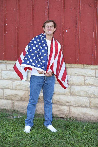 Ethan N. - Class of 2020-7