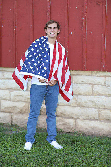 Ethan N. - Class of 2020-8