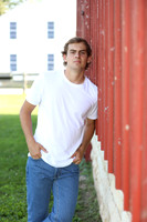Ethan N. - Class of 2020-9