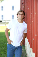 Ethan N. - Class of 2020-10