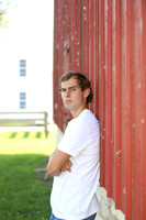 Ethan N. - Class of 2020-14