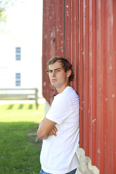 Ethan N. - Class of 2020-14