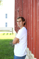 Ethan N. - Class of 2020-15