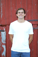 Ethan N. - Class of 2020-17