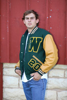 Ethan N. - Class of 2020-18