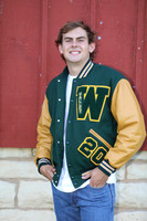 Ethan N. - Class of 2020-20