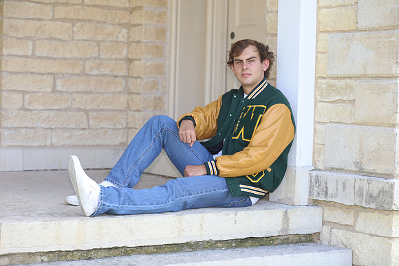 Ethan N. - Class of 2020-33