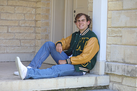 Ethan N. - Class of 2020-34
