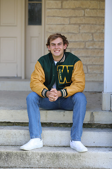 Ethan N. - Class of 2020-35