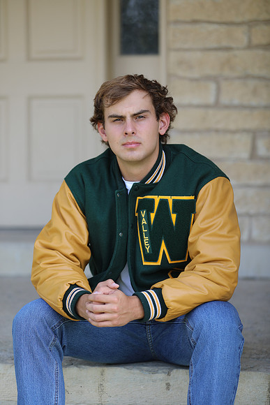 Ethan N. - Class of 2020-36