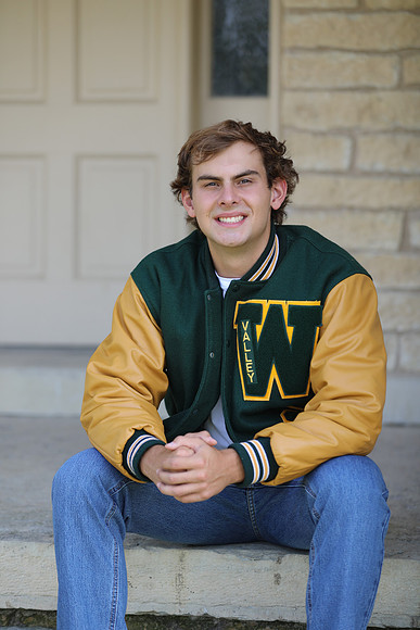 Ethan N. - Class of 2020-37