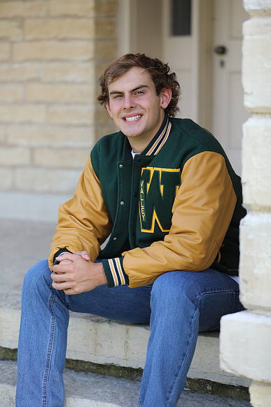 Ethan N. - Class of 2020-38