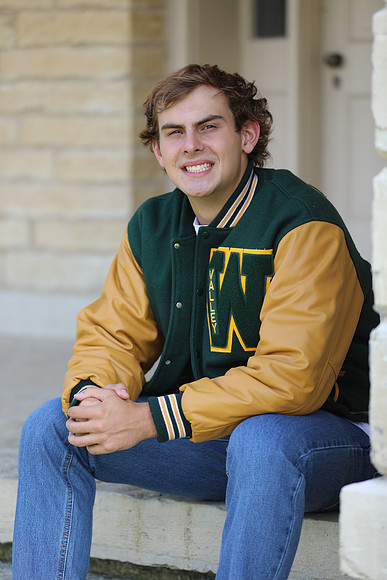 Ethan N. - Class of 2020-39