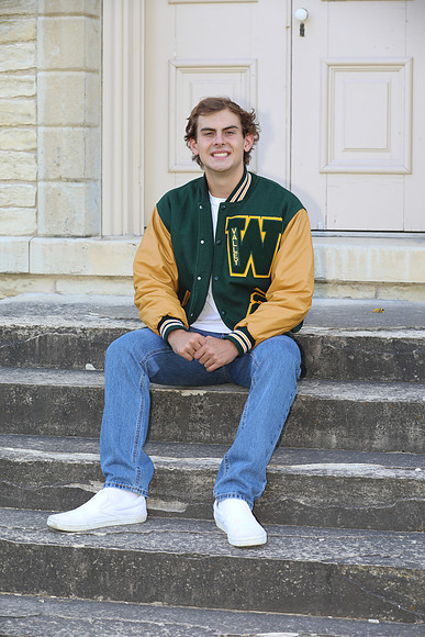 Ethan N. - Class of 2020-42