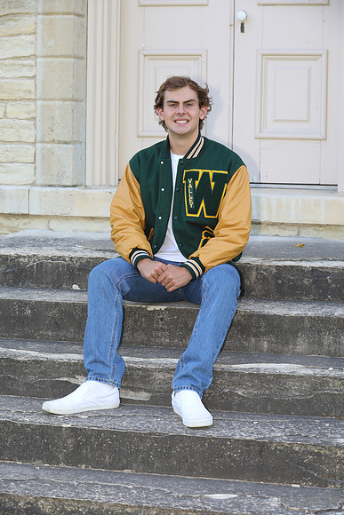 Ethan N. - Class of 2020-43